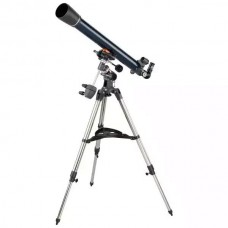 Телескоп Celestron AstroMaster 70 EQ модель 21062 от Celestron