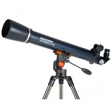 Телескоп Celestron AstroMaster LT 60 AZ модель 21073 от Celestron