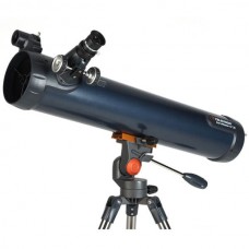 Телескоп Celestron AstroMaster LT 76 AZ модель 31036 от Celestron