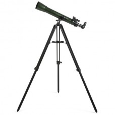 Телескоп Celestron ExploraScope 70 AZ модель 22101 от Celestron