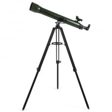 Телескоп Celestron ExploraScope 80 AZ модель 22102 от Celestron