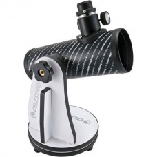 Телескоп Celestron FirstScope 76 модель 21024 от Celestron