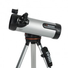 Телескоп Celestron LCM 114 модель 31150 от Celestron