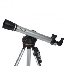 Телескоп Celestron LCM 60 модель 22050 от Celestron