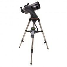 Телескоп Celestron NexStar 127 SLT модель 22097 от Celestron