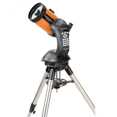 Телескоп Celestron NexStar 5 SE модель 11036 от Celestron