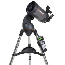 Телескоп Celestron NexStar 5 SLT модель 22084 от Celestron