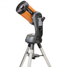 Телескоп Celestron NexStar 6 SE модель 11068 от Celestron