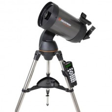 Телескоп Celestron NexStar 6 SLT модель 22088 от Celestron