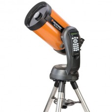 Телескоп Celestron NexStar 8 SE модель 11069 от Celestron