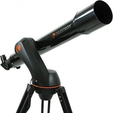Телескоп Celestron NexStar 90 GT модель 22095 от Celestron