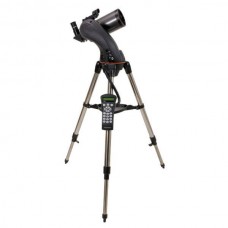 Телескоп Celestron NexStar 90 SLT модель 22087 от Celestron