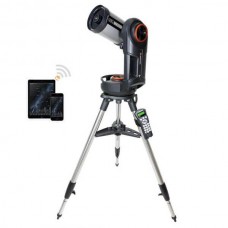 Телескоп Celestron NexStar Evolution 5 модель 12095 от Celestron