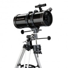 Телескоп Celestron PowerSeeker 127 EQ модель 21049 от Celestron