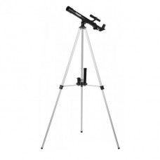 Телескоп Celestron PowerSeeker 40 AZ модель 21008 от Celestron