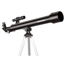 Телескоп Celestron PowerSeeker 50 AZ модель 21039 от Celestron