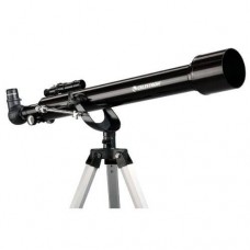 Телескоп Celestron PowerSeeker 60 AZ модель 21041 от Celestron