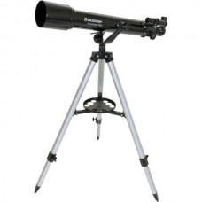 Телескоп Celestron PowerSeeker 70 AZ модель 21036 от Celestron