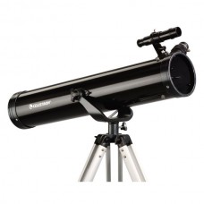 Телескоп Celestron PowerSeeker 76 AZ модель 21044 от Celestron