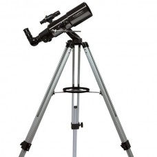 Телескоп Celestron PowerSeeker 80 AZS модель 21087 от Celestron
