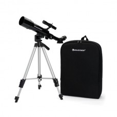 Телескоп Celestron Travel Scope 50 модель 21038 от Celestron