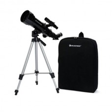 Телескоп Celestron Travel Scope 70 модель 21035 от Celestron