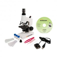 Учебный цифровой микроскоп Celestron модель 44320 от Celestron