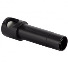 Юстировочный окуляр Celestron, 1,25 модель 94182 от Celestron