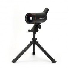 Зрительная труба Celestron C70 Mini Mak модель 52238 от Celestron