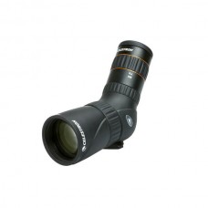 Зрительная труба Celestron Hummingbird 50 ED модель 52307 от Celestron