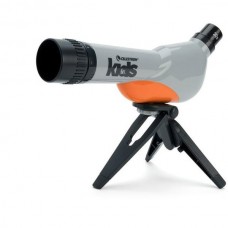 Зрительная труба Celestron Kids TableTop модель 44112 от Celestron