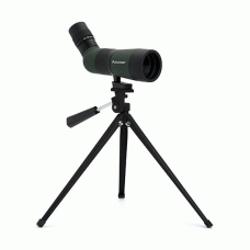 Зрительная труба Celestron LandScout 50 модель 52320 от Celestron