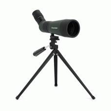 Зрительная труба Celestron LandScout 60 модель 52322 от Celestron