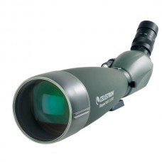 Зрительная труба Celestron Regal M2 100 ED модель 52306 от Celestron