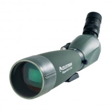 Зрительная труба Celestron Regal M2 80 ED модель 52305 от Celestron