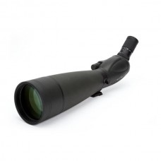 Зрительная труба Celestron TrailSeeker 100-45 модель 52334 от Celestron