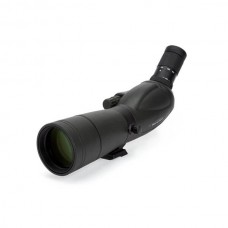 Зрительная труба Celestron TrailSeeker 65-45 модель 52330 от Celestron