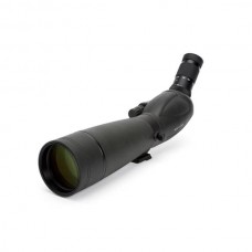 Зрительная труба Celestron TrailSeeker 80-45 модель 52332 от Celestron