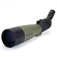 Зрительная труба Celestron Ultima 100 - 45 модель 52252 от Celestron