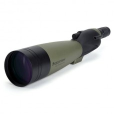 Зрительная труба Celestron Ultima 100 Straight модель 52257 от Celestron