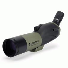 Зрительная труба Celestron Ultima  65 - 45 модель 52248 от Celestron