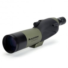 Зрительная труба Celestron Ultima  65 Straight модель 52249 от Celestron