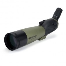 Зрительная труба Celestron Ultima  80 - 45 модель 52250 от Celestron