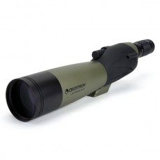 Зрительная труба Celestron Ultima  80 Straight модель 52254 от Celestron