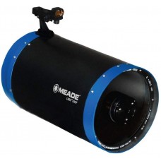 Оптическая труба MEADE 8 f/10 LX65-ACF UHTC (крепление - пластина  VIXEN-style) модель pt_TP228014 от Meade