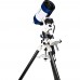 Оптическая труба MEADE  LX85 6 ACF OTA Only модель pt_TP217024 от Meade