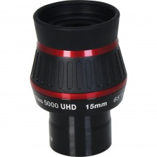 Окуляр Meade UHD Eyepiece 15mm (1.25) Waterproof модель pt_TP607031 от Meade