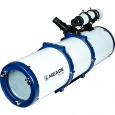 Оптическая труба MEADE LX85 6 Reflector OTA модель pt_TP217021 от Meade
