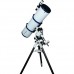 Оптическая труба MEADE LX85 8 Reflector OTA модель pt_TP217022 от Meade