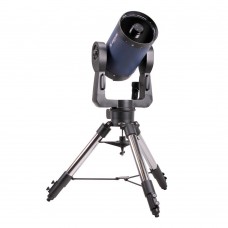 Любительская обсерватория для визуальных наблюдений  MEADE 12 LX200 модель pt_TPK1210-60-03VISUAL от Meade